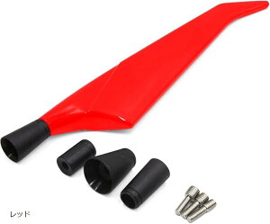 yyVLO1ʓ܁z݊i  WI Aei ėp JX^p[c GNXeA hXAbv FM AM M 3 A_v^[t ubN zCg u[ bh