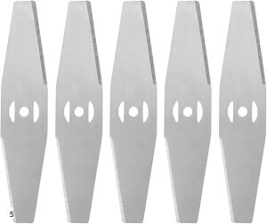  u[h OXg}[ ֐n 2n Ŋ@ 蕥@ Jb^[ 5Zbg 5