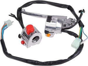 ݊iz_ p bL XCb`{bNX Nb`o[ jbg 7/8'' 22mm nho[ EZbg CB250T CB400T CB250N CB400N z[N z[N2 ou   ЊOi