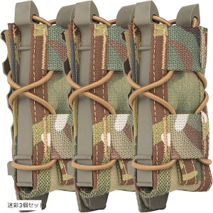 }KW|[` }O|[` TACOX^C nhK VOJ`fU[gC[OAMP7ȂǑΉ MOLLE xg Ή ToQ[ CORDURA iCdl ubN