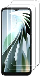 2Zbg2024Nf tB Libero 5G IV A302ZT p KXtB یtB    { Ɏq dx10H 2.5DEhGbW z CA[ Uh~ wh~