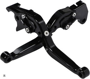 yyVLO1ʓ܁zu[L Nb` o[ Zbg GSX250R V-Strom250 GSR250 GSXR  K^x  x IW  x x  