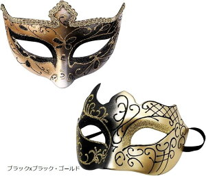 yyVLO1ʓ܁z xl`A}XN ʕ  ϑ  _X 2Zbg zCgxubNES[h