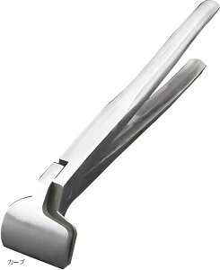 y` Ƃ U[Ntg dčH nhCh DIY Xg[g 2{Zbg J[u