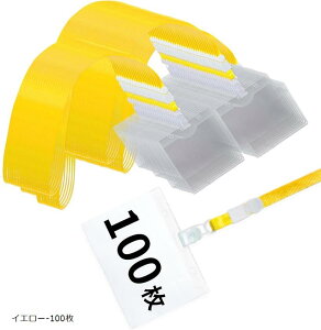 l[z_[ DP[X Dz_[ 񉺂 | Nbv Xgbv vX`bN NA  CG[-30