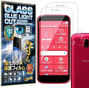 2{2 RISE KXtB J Y u[CgJbg 93% 炭炭X}[gtH F-52B p یtB