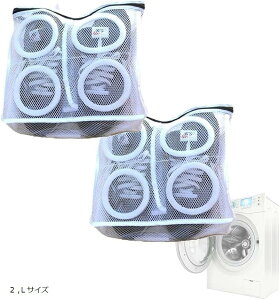 Cp lbg C􂢐plbg C􂢃lbg Xj[J[ V[Y 㗚 MTCY LTCY MELTCY 2