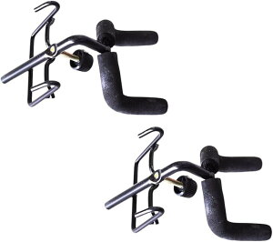 M^[nK[ 2Zbg tbN lbgp M^[z_[ Ǌ| tbN^Cv X^h fBXvC Œ ۊ