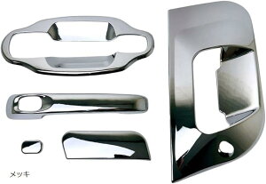 ݊i OHӂ NEW X[p[O[g 07 / 17X[p[O[g hAnh Jo[ 5_Zbg bL