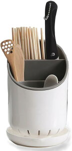  Jg[X^h  ؂ [ Lb`[ @\bN X^h ؂胉bN