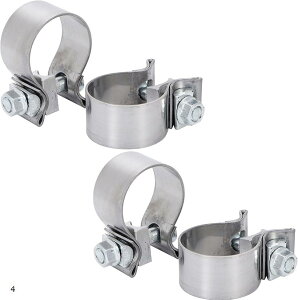 ݊i ݊ n[[ _rbh\ oCN }t[ TCT[ oh pCv GL][Xg Nv XeX 1.75 C` 2 2