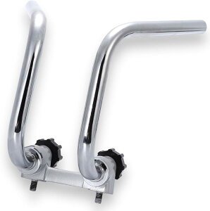 ݊i ݊i z_p 邭 nh L[ S _bNX V[  ЊOi ėpi V[g 邭nh i  Vo[ bL  Monkey GORLLA DAX CHALY VB