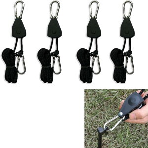 yyVLO1ʓ܁z݊i ݋ [v`Fbg KC[v pR[h eg ^[v 4Zbg