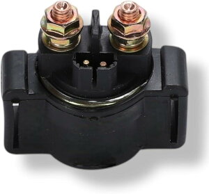 ݊i ݊ JTL oCN p Z[ X^[^[ ZXCb` \mCh Kawasaki G~l[^[ EL250 Eliminator KL650 KLR 600 ZL 1000 ZX900 GPZ900R Ninja 