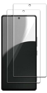 2Zbg tB Aquos R9 Pro KXtB SH-54E p یtB    { Ɏq dx10H 2.5DEhGbW z CA[ Uh~ wh~  3D ^b`