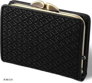 ` ܌ z He B fB[X v { K a a El {  {̂̂