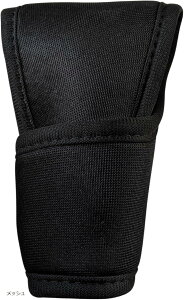 ݊i Vtgmu Vtgo[ Jo[ y  MT AT I[g} ėp iC t[X ₩  X|[eB[ N