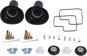 ݊iz_ p _Ct 2 Zbg XeB[h 400 600 VRX VLX Lu^[ t  pbL C C eiX p[c ЊOi