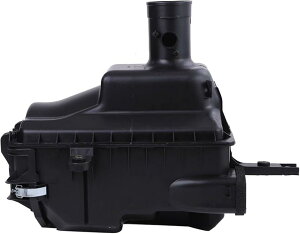 ݊ig^ p nCG[X 200n GAN[i[ {bNX 3000cc fB[[ ԗp ^Cv C  tFCX`FW  ЊOi