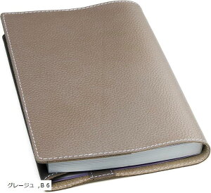 ubNJo[ B6 {v {łgp\^Mtg{bNXtPs{TCY VNU[ Jo[ 12.8cmx18.2cm O[W _[NO[ L lCr[ B6