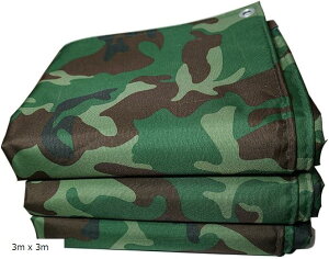 ʃV[g ng AEghAV[g gbNV[g W[V[g בV[g ^[|  h  ϖՐ UVV[g #4000 ۉ ϊ ϋv h h 2m x 2m x 3m