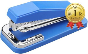 yyVLO1ʓ܁zzb`LX ] {Xe[v[ Ԃ