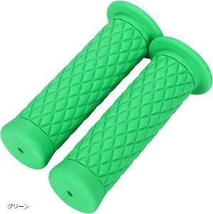݊inakira oCN Obv t nh 22.2mm ђ o[C^