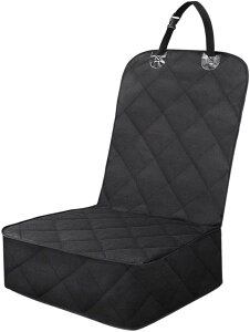 V[gJo[ ^]  V[gی J[V[gJo[ hCuV[g h tȂ h~ ~ tbNt y ʎ