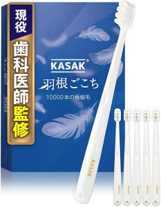 ȈtďC uV 炩 H10000{̋ɍזюsɂ₳8̎R^݌v/₷/sPA/lp/5{Zbg