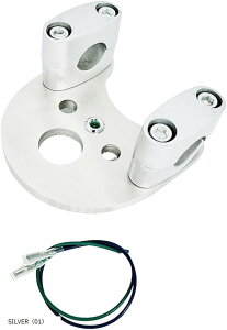 ݊i z_ p X[p[Ju gJu nh |Xg o[nh Lbg j[gz t SUPER CUB C50 C70 C90 LITTLE  ėp ЊOi BLACK BLACK (02)