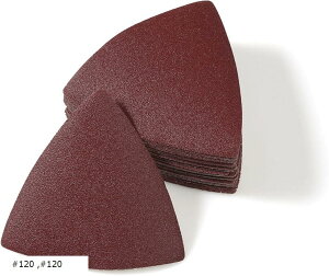 Thy[p[ Op }WbN ؍Hp 80mm 30Zbg  ʖ n p vX`bN dグ dT_[p ₷ #120 #120