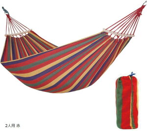 morytrade nbN z ؘgt AEghA Lv  1lp   2lp  2lp 1lp 