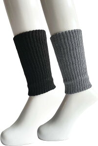 EH[}[ VN d\Œg _炩 bOEH[}[  ₦h~ 2g F͂CR16