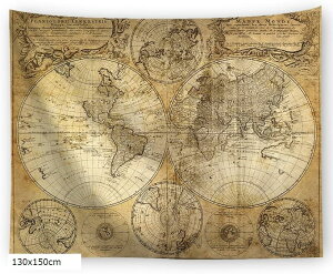 En} ^yXg[ |X^[ AeB[N G 唻 g re[W 100x150cm 130x150cm 73x95cm