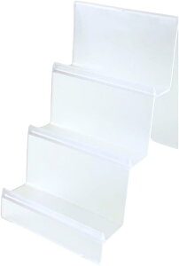 ݊i ANX^h fBXvCX^h Wp RNVW 3i