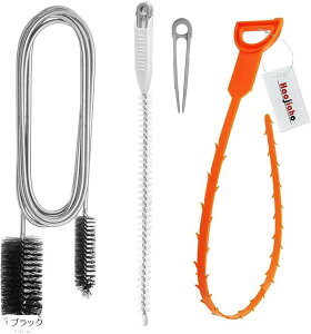 yyVLO1ʓ܁zpCvN[i[ pCvuV 3_Zbg r l܂ | z ra r ܂   ג C[ C 䏊 gC ʏ 155cm/60cm/52cm u[