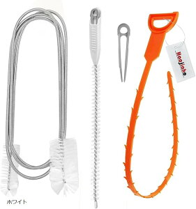 yyVLO1ʓ܁zpCvN[i[ pCvuV 3_Zbg r l܂ | z ra r ܂   ג C[ C 䏊 gC ʏ 155cm/60cm/52cm u[