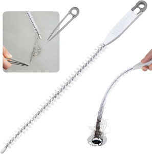 yyVLO1ʓ܁zV^ pCv| uV 60cm RɋȂ pCvhbW OuV ra S~┯̖  C gC ʏ Lb` ̖ыl܂ 