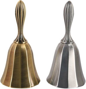 nhx Ăї x   e[u R[ Xg Ăяo 2Zbg