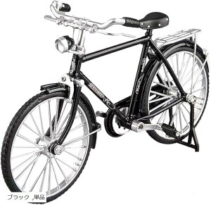 ] ~j`A i ͌^ oCN tBMA g  1/10 ANZT[Zbg ubN O[ Pi