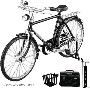 ] ~j`A i ͌^ oCN tBMA g  1/10 O[ ANZT[Zbg ubN Pi