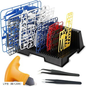 Kv i[ X^h vf H sZbg I[vi[ ^ ő42 L^ ő16 L^ ő25 ^iő42j