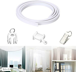 J[e[ Ȃ ؂ R[i[ ֗ObY J[u ό` DIY  gbN o 3[g 5[g 1[g