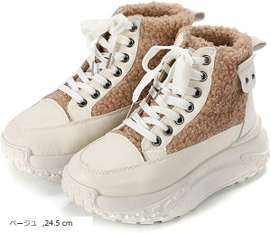 fB[X V[g u[c t[X Xm[u[c  r g JWA   nCgbv ubN 24.0 cm x[W 23.0 cm 23.5 uE 22.5 cm