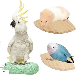 ܂Ƃ Xebv Ƃ܂ X^h CR nX^[  K Zbg O[