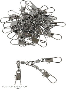 ^RGMXibv GMO gZbg ^Rނ ^RXibv  TJ 10 _u ^RGMXibv _u gv ^RGMXibv _ugv ^RGMXibv _u