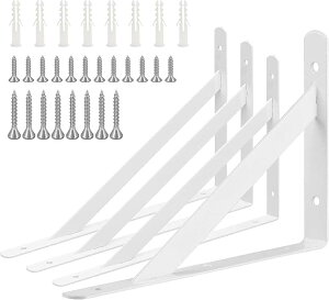 I  L^ 4{Zbg Ǌ| I AOuPbg L^I󂯋 Ǌ|݂I rXt 250mmx160mmx16mm zCg