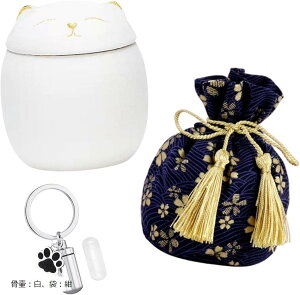 L  ~j ⍜ y_g L[z_[ ybg  ꕨ ⍜JvZ ⍜ A ܕt Zbg zCg فFA܁F