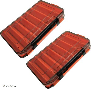  A[P[X o[Vu [ {bNX 􂦂 e ދ ^bN 2 Zbg u[ CG[ ubN O[ L IW S