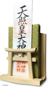 _I Ǌ| _    Y Ђ̂ w   D _ I {̂̂ ߉ ܕt 5. Zả_Zbg 1. {̂̂